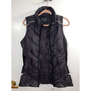 Athleta woman’s vest
